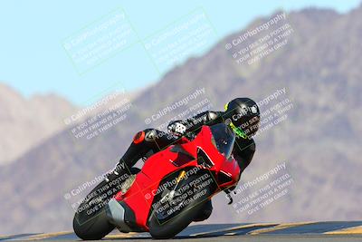 media/Feb-12-2022-SoCal Trackdays (Sat) [[3b21b94a56]]/Turn 9 Set 2 (1140am)/